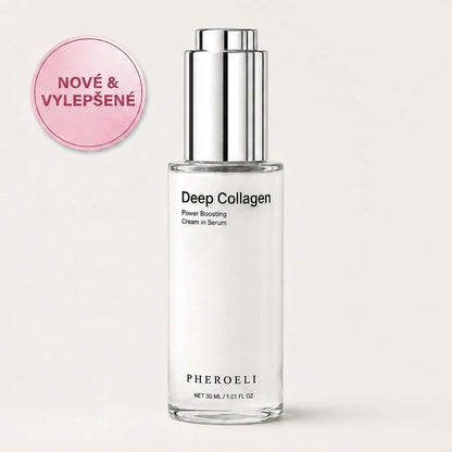 Serum Collagen