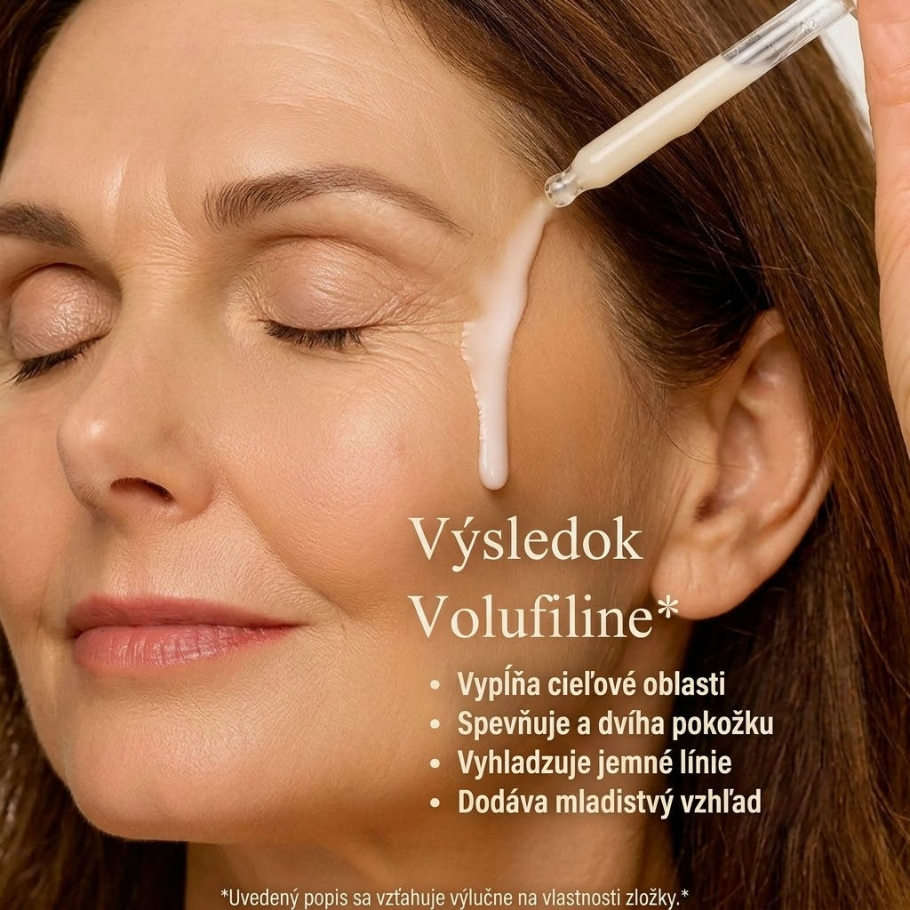 Serum Collagen