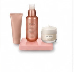 Anti-aging krémy
