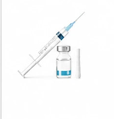 Filler & Botox