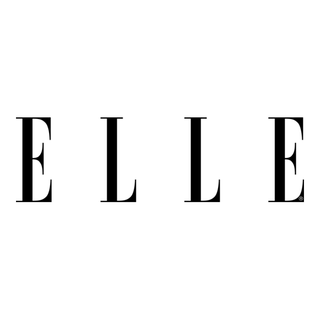 Elle