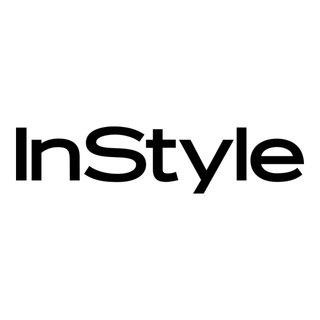 InStyle