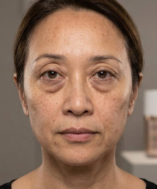 Stela, 45