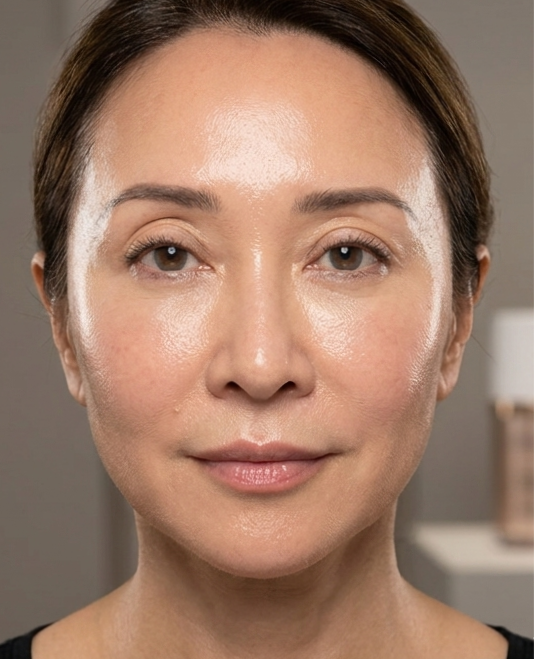 Stela, 45