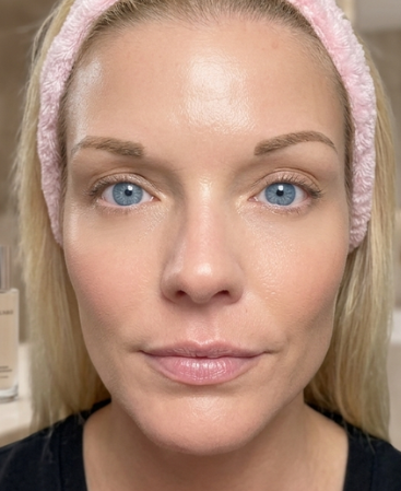 Marína, 38