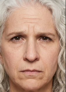 Katarína, 57