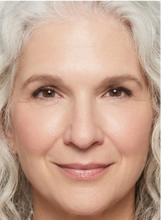 Katarína, 57