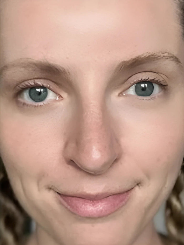 Sofia, 40